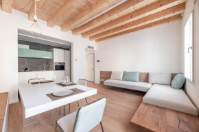 Palazzo '900 Design Flats - Il Pittore Padova
